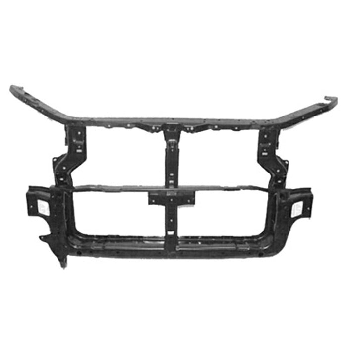 Mitsubishi Outlander Radiator Support Support Assembly - MI1225132