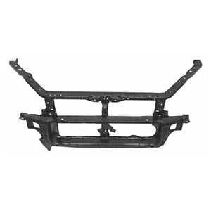 Radiator Support image