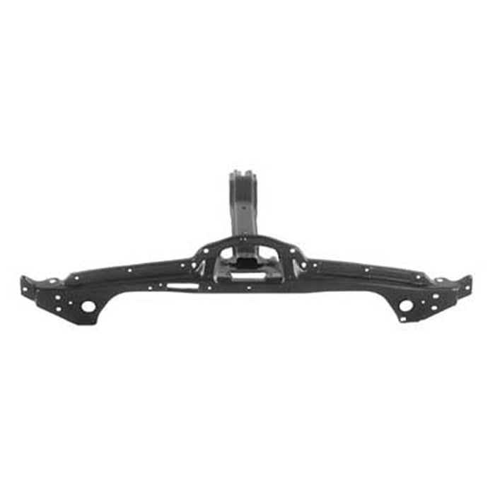 Mitsubishi Galant Radiator Support Upper Tie Bar - MI1225134