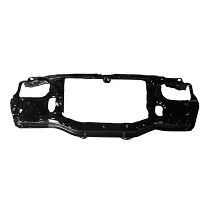 Mitsubishi Montero Sport Radiator Support Support Assembly - MI1225138
