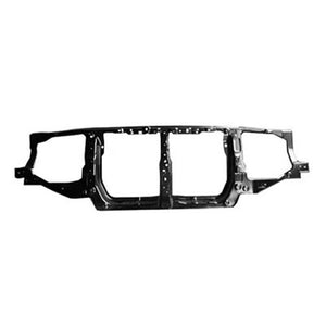 Radiator Support image