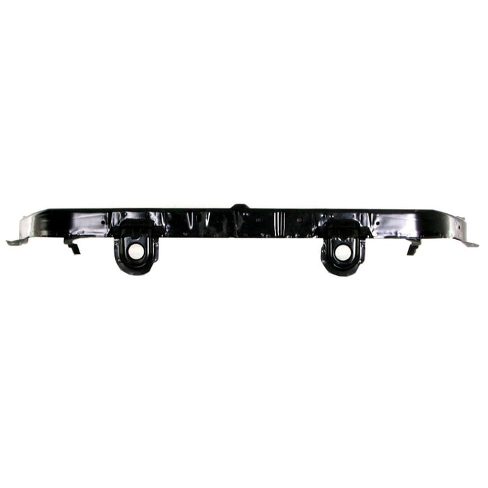 Mitsubishi Eclipse/Endeavor/Galant Spyder GS/Spyder GS Sport/Spyder GT/Spyder GT-P/Spyder SE Radiator Support - MI1225141