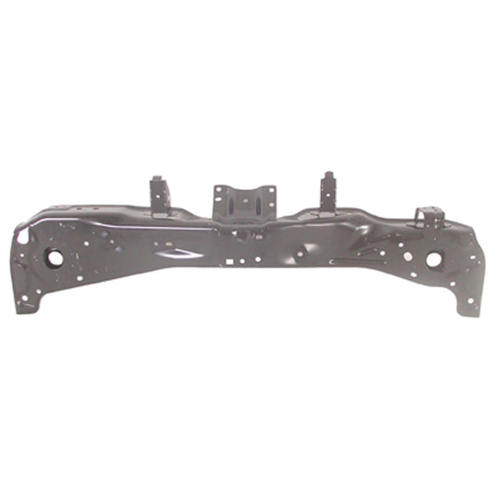 Mitsubishi Lancer Radiator Support Upper Tie Bar Naturally Aspirated - MI1225143