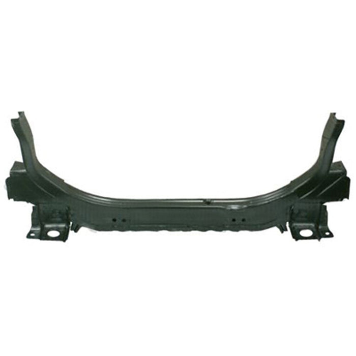 Mitsubishi Lancer Radiator Support Lower Tie Bar Naturally Aspirated - MI1225144