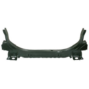 Radiator Support image