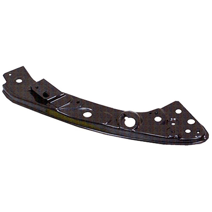 Mitsubishi Outlander Passenger Side Radiator Support Outer - MI1225145