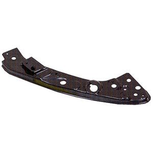 Passenger Side Radiator Support image