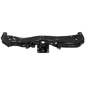 Radiator Support image