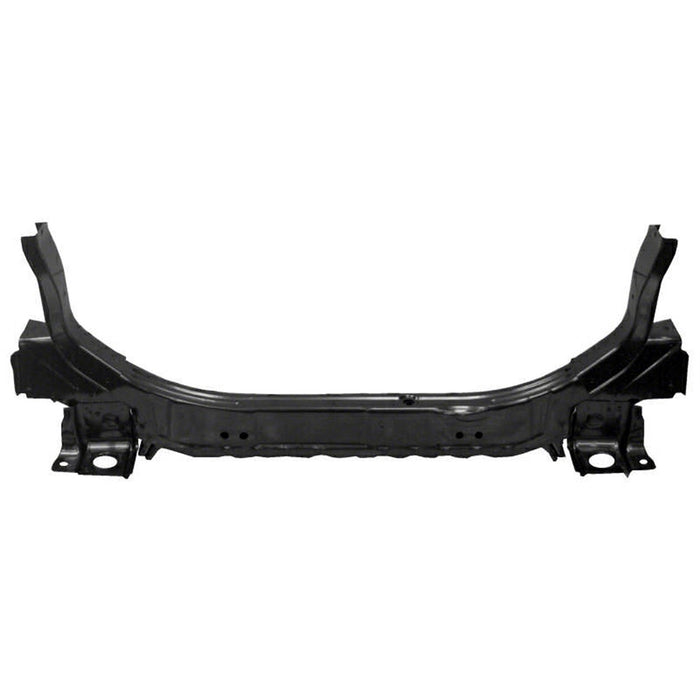 Mitsubishi Lancer Radiator Support Lower Tie Bar Assembly 2L L4/Turbocharged - MI1225152