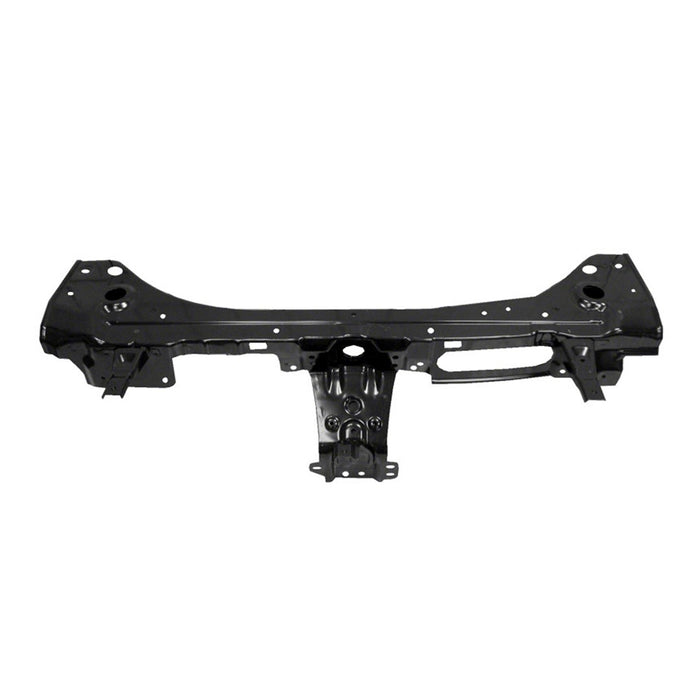 Mitsubishi Outlander Radiator Support Upper Tie Bar - MI1225155