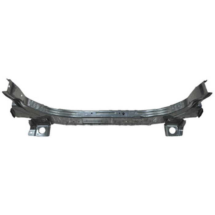 Mitsubishi Outlander Sport/RVR Radiator Support Lower Tie Bar Assembly To 2-11 - MI1225156