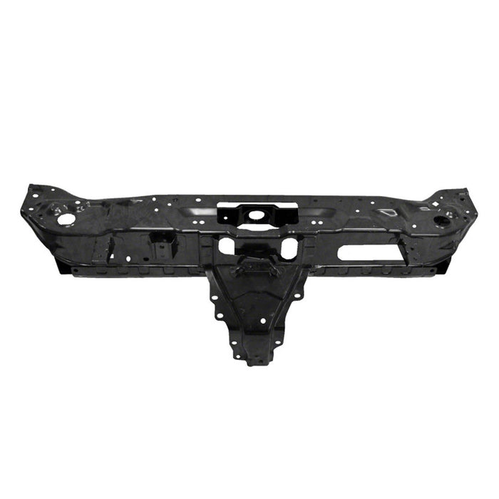 Mitsubishi Outlander Sport/RVR Radiator Support Upper Tie Bar Assembly - MI1225157
