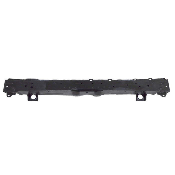 Mitsubishi Outlander Radiator Support Upper Tie Bar - MI1225158