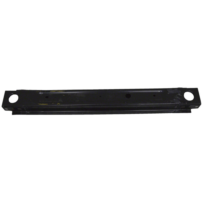 Mitsubishi Outlander Radiator Support Lower Tie Bar - MI1225159