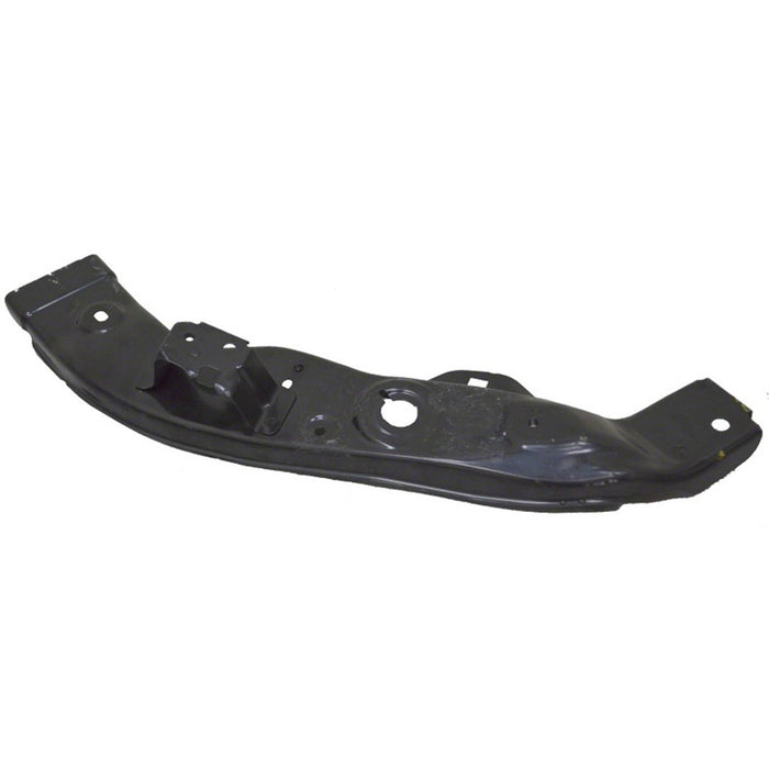 Mitsubishi Outlander Passenger Side Radiator Support Side Support Assembly - MI1225161
