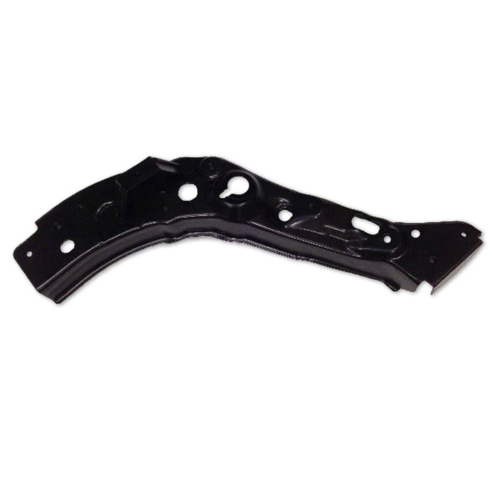 Mitsubishi Outlander Sport/RVR Driver Side Radiator Support Side Support - MI1225162