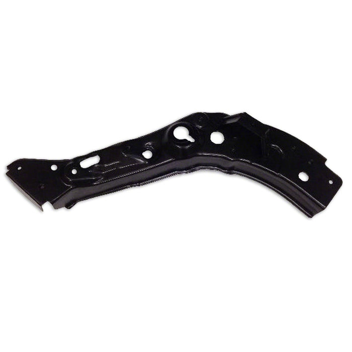 Mitsubishi Outlander Sport/RVR Passenger Side Radiator Support Side Support - MI1225163