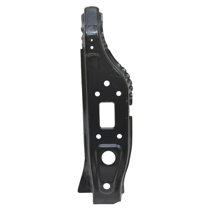 Mitsubishi Mirage/Mirage G4 Driver Side Radiator Support Side Support - MI1225166