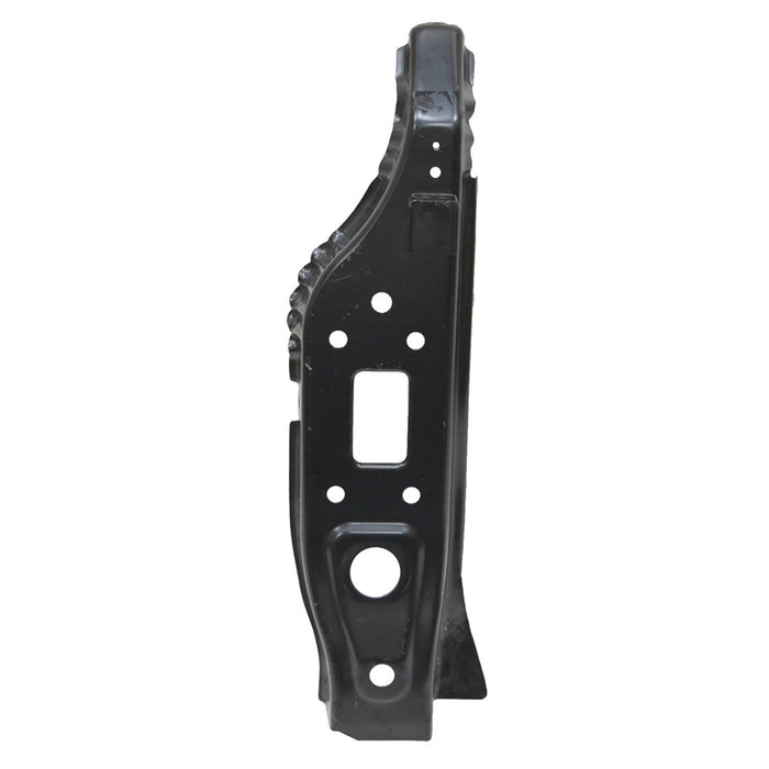 Mitsubishi Mirage/Mirage G4 Passenger Side Radiator Support Side Support - MI1225167