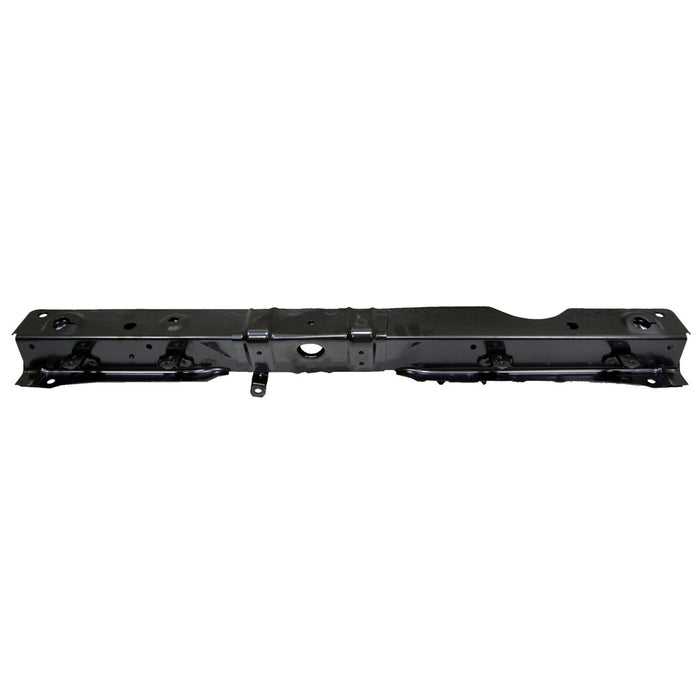 Mitsubishi Mirage/Mirage G4 Radiator Support Upper Tie Bar - MI1225168
