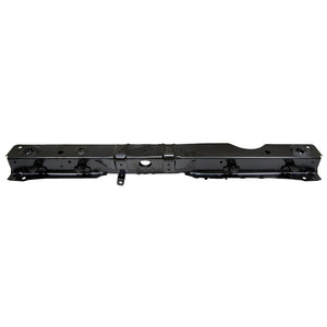 Radiator Support image