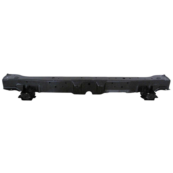 Mitsubishi Eclipse Cross Radiator Support Upper Tie Bar - MI1225169