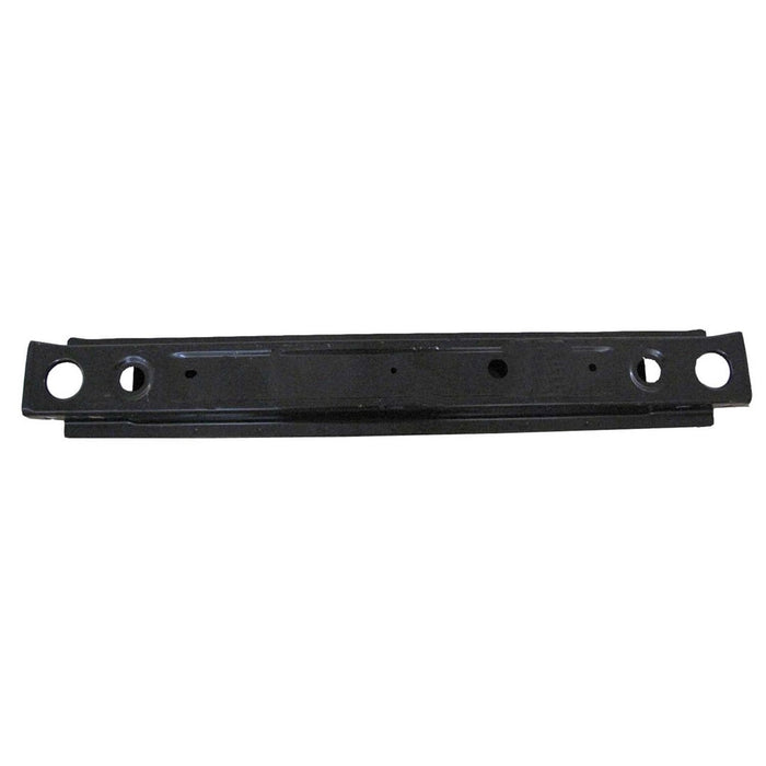 Mitsubishi Eclipse Cross Radiator Support Lower Tie Bar - MI1225170
