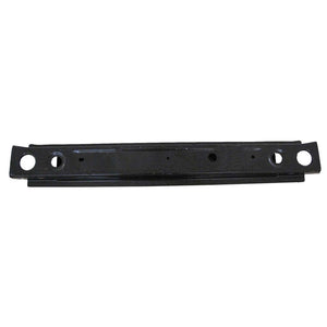 Radiator Support image