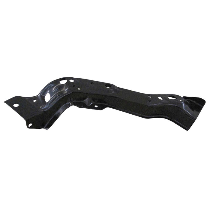 Mitsubishi Eclipse Cross Passenger Side Radiator Support Side Support - MI1225171