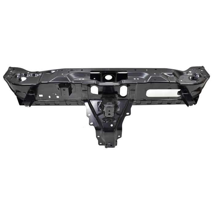 Mitsubishi Outlander Sport/RVR Radiator Support Upper Tie Bar - MI1225176