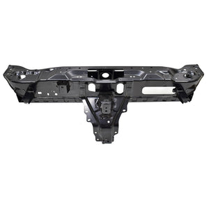 Radiator Support image