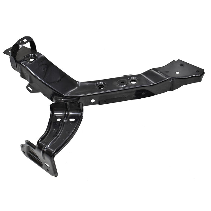 Mitsubishi Outlander Sport/RVR Passenger Side Radiator Support Side Support - MI1225177