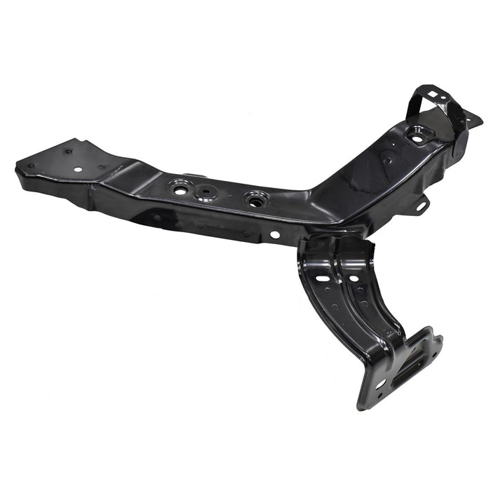 Mitsubishi Outlander Sport/RVR Driver Side Radiator Support Side Support - MI1225178