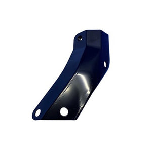 Passenger Side Radiator Support image