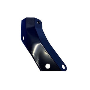 Driver Side Radiator Support image