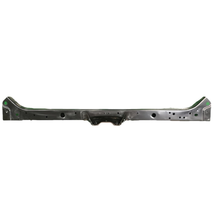 Mitsubishi Outlander Radiator Support Upper Tie Bar - MI1225185