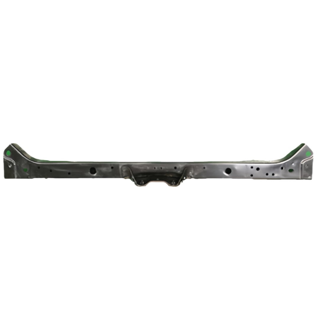 2022-2024 Mitsubishi Outlander Radiator Support Upper Tie Bar ...