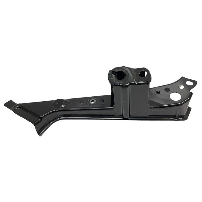 Mitsubishi Outlander Passenger Side Radiator Support Side Support - MI1225187