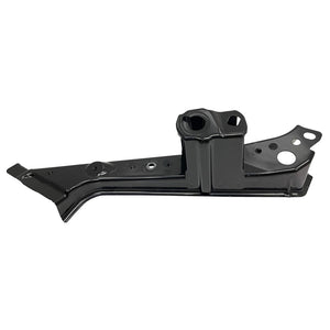Passenger Side Radiator Support image