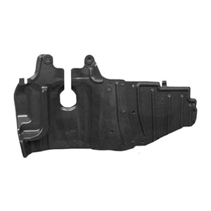 Passenger Side Lower Engine Cover image