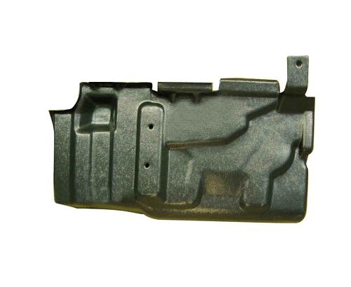 Mitsubishi Diamante Driver Side Lower Engine Cover - MI1228122