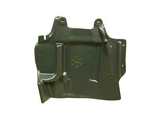 Passenger Side Lower Engine Cover image