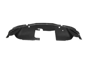 Lower Engine Cover image