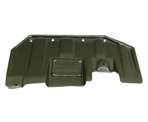 Mitsubishi Outlander Sport/RVR Driver Side Lower Engine Cover Floor Cover - MI1228130