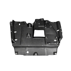 Lower Engine Cover image