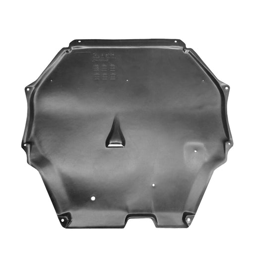 Mitsubishi Outlander PHEV Lower Engine Cover - MI1228147