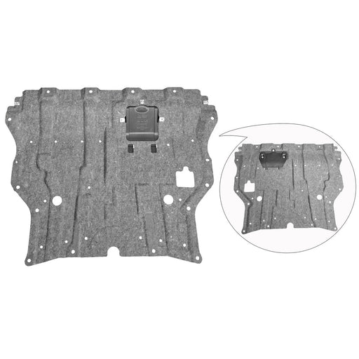 Mitsubishi Outlander PHEV Lower Engine Cover - MI1228149