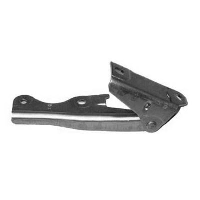 Mitsubishi Eclipse/Galant Hood Hinge Right Side - MI1236106