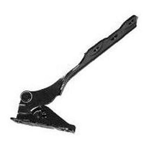 Hood Hinge Kit image