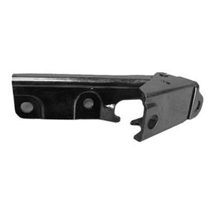 Hood Hinge Kit image